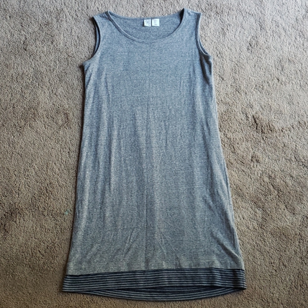 Artisanony Dress